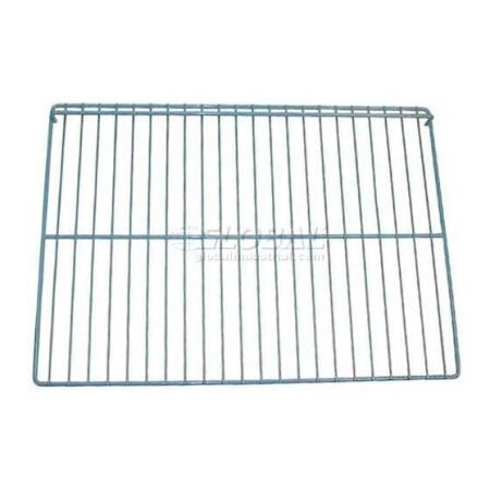 Allpoints Wire Shelf -Silver Epoxy For Delfield, DEL3978271 26-2641